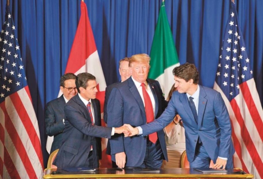 El Foco. Reprobados en mate, pero campeones en abrazos