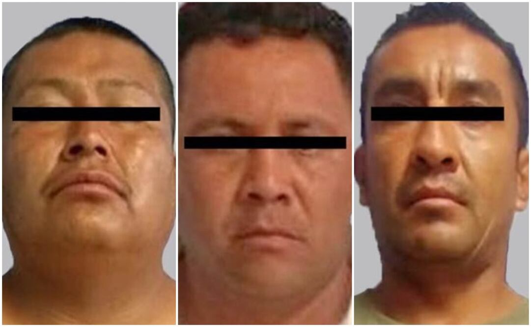 Fotografía: Especial