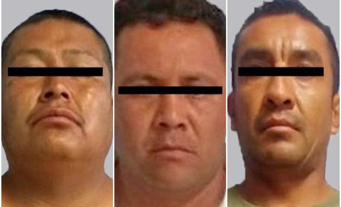 Fotografía: Especial