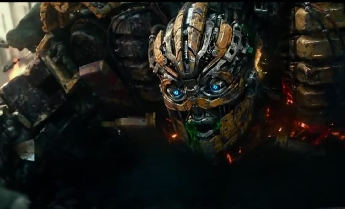 FOTO: Captura de pantalla