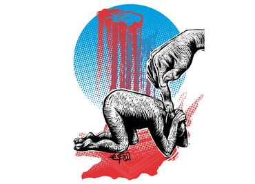 La comprometedora videoteca de Los Ardillos