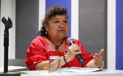 A 20 años de Atenco, mujeres víctimas de violencia sexual sin justicia; "no fue un exceso aislado, fue una forma de castigo", acusan