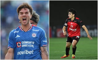 Cruz Azul vs Tijuana: Horario y dónde ver EN VIVO el partido de la Jornada 15 de la Liga MX, HOY 18 de abril