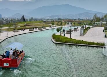 IMCO: Guadalajara, Monterrey, Querétaro, ¿qué ciudad tuvo mayor competitividad durante 2023?