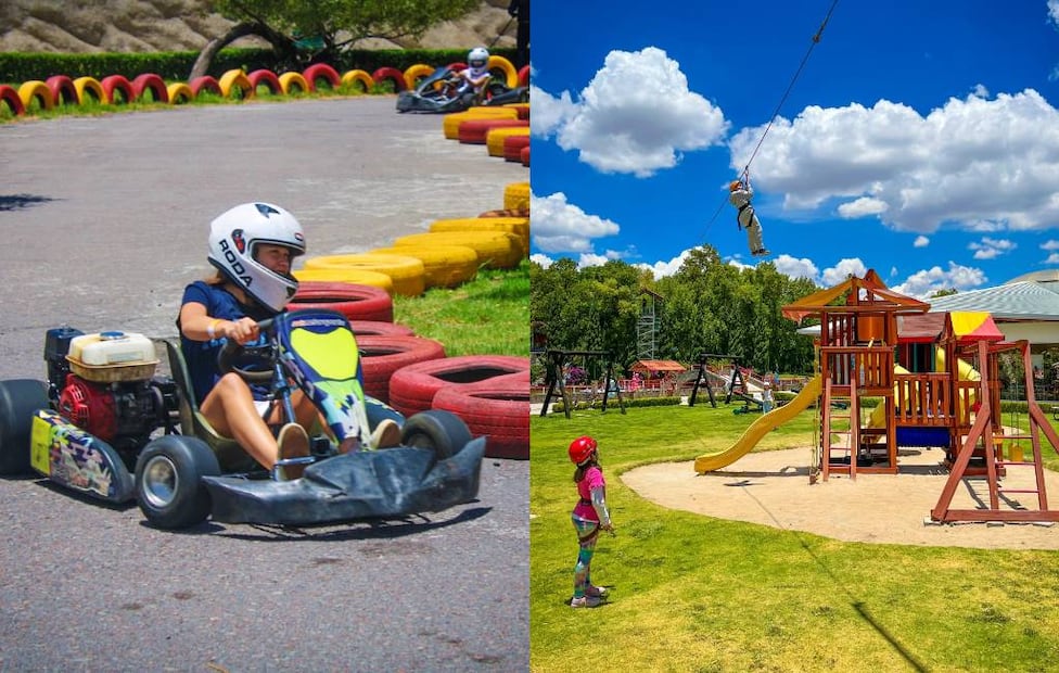 Fotos: Mundo Granjero