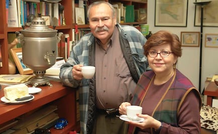 Despiden al escritor Eraclio Zepeda en Chiapas