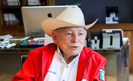 Cavazos Lerma debe ofrecer disculpas a todas las mujeres: Diputada de Tamaulipas; "no todos los priístas somos como él", asegura