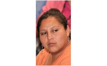 Se deslinda diputada de presunto homicida de niño en Iztacalco