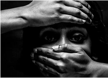 Activista yucateca denuncia aumento de violencia sexual en la entidad; suman 147 casos en lo que va del 2024