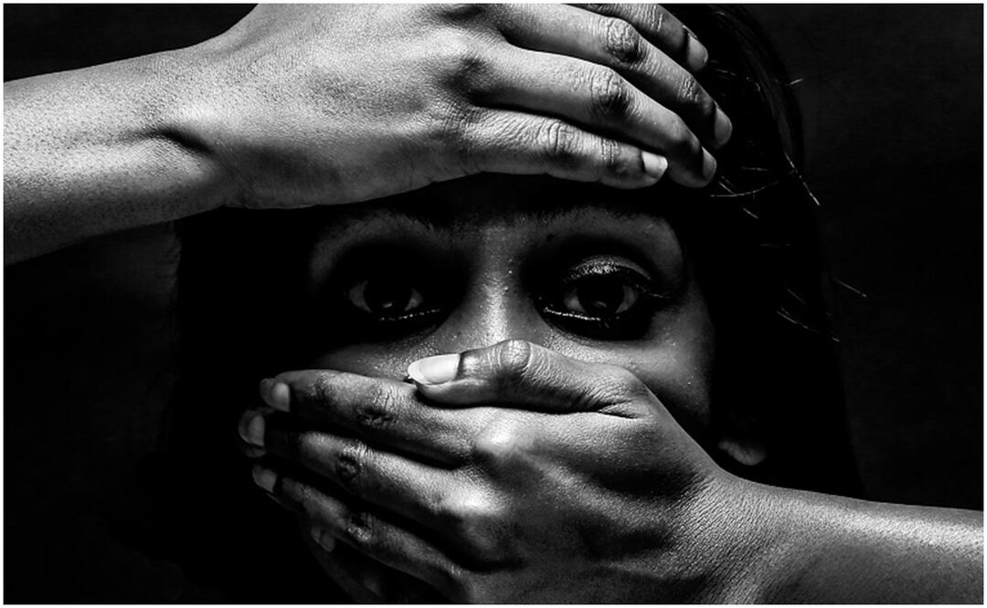 Yucatán es de los estados del país con más problemas de ataques sexuales (9/11/2024). Foto: Especial