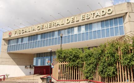 Juez ordena liberar a normalistas de Mactumatzá