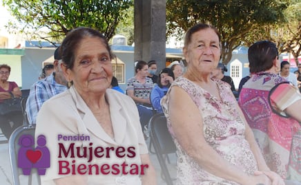 Mujeres Bienestar 2026: ¿qué documentos se necesitan para el registro?; consulta aquí