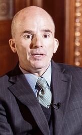 Escenarios para un año retador