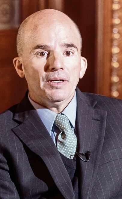 Escenarios para un año retador