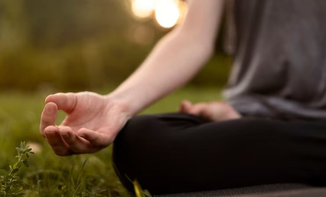 Hábitos para un cerebro saludable. Fuente: Freepik