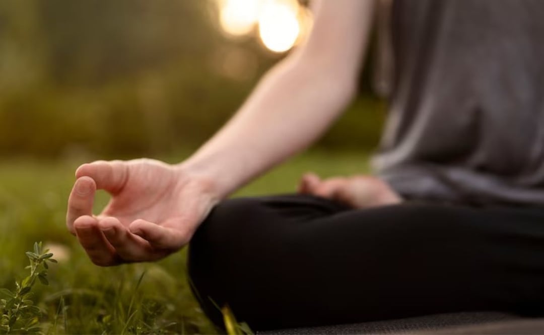 Hábitos para un cerebro saludable. Fuente: Freepik