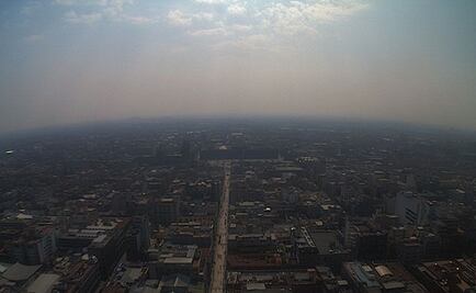 Pese a contingencia, se mantiene el Pumas-Chivas, dice Sheinbaum