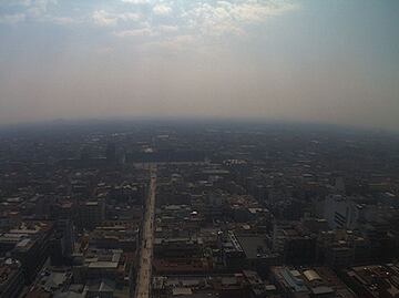 Pese a contingencia, se mantiene el Pumas-Chivas, dice Sheinbaum