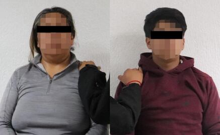 Vinculan a proceso a estudiante y su madre por homicidio de profesor en Tlaxcala;  calificación reprobatoria, principal causa del asesinato