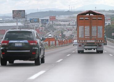 Reportan plagio de estadounidense en municipio de China, Nuevo León; habría sido interceptado por sujetos armados