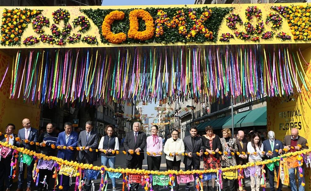 Habrá participaciones de diversos museos como el Museo Numismático Nacional. Foto: Especial