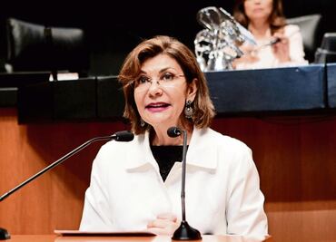 PRD presenta iniciativa a favor de matrimonios gay