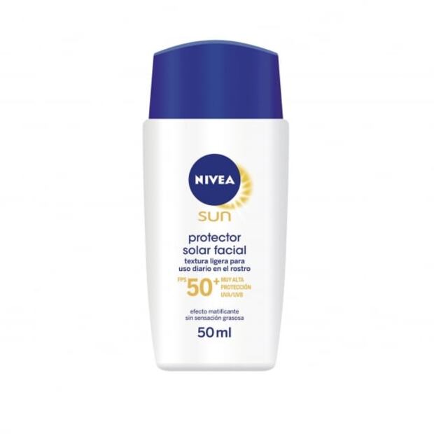 Guía de compras: los mejores bloqueadores solares para cuidar tu piel