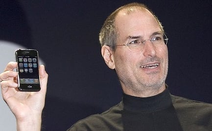 El iPod Touch de Apple dejará de fabricarse luego de 21 años en el mercado