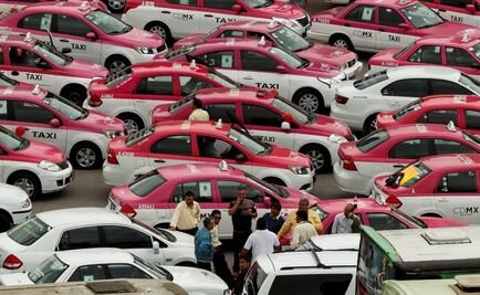 No caeremos en provocaciones; importa la movilidad, dice Sheinbaum