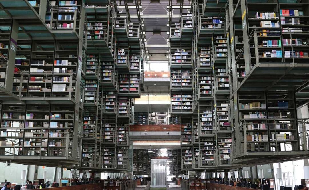 Foto: Archivo El Universal