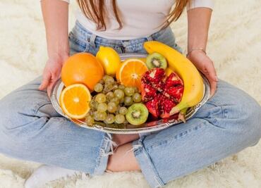 Si padeces algunas de estas enfermedades no puedes consumir vitamina C