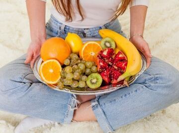 Si padeces algunas de estas enfermedades no puedes consumir vitamina C