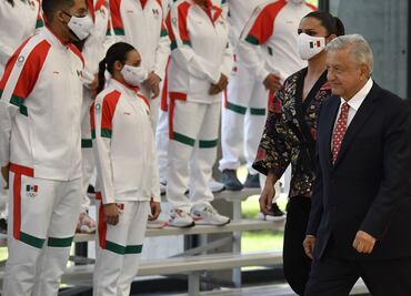 El estímulo presidencial debe llegar sólo a quien lo merece