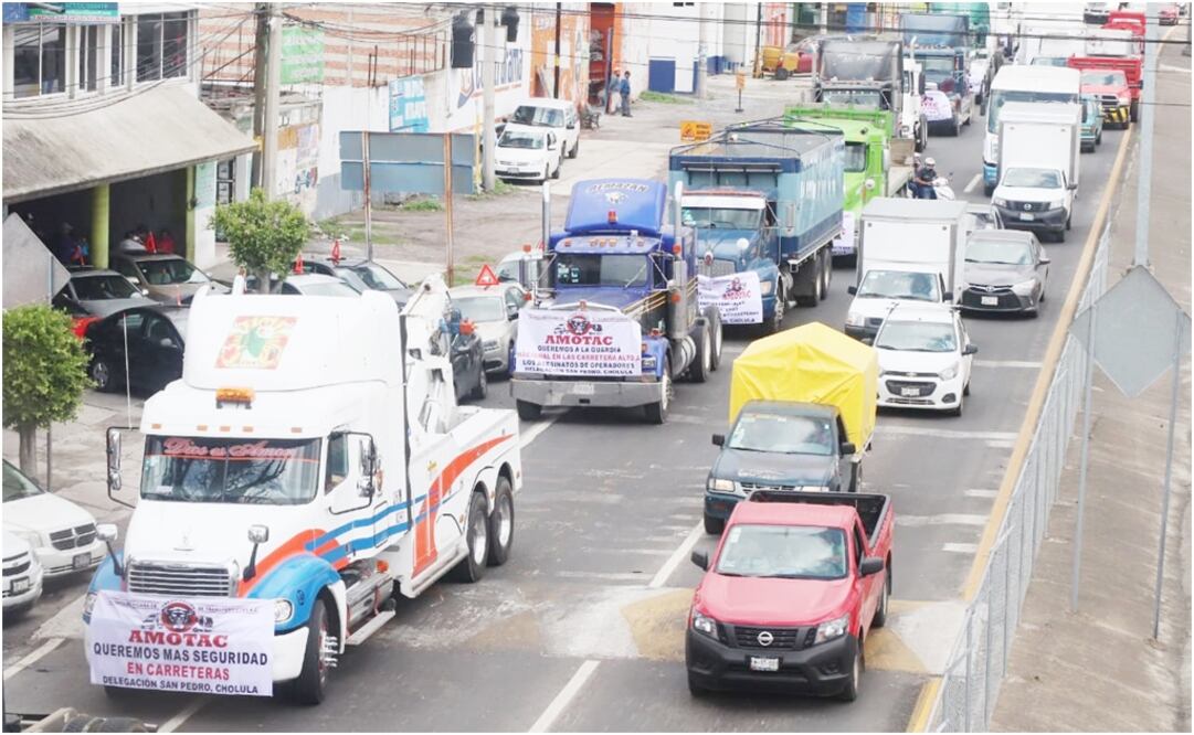 Foto: Omar Contreras / El Universal