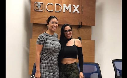 Reactivan reconstrucciones de seno gratuitas en CDMX para mujeres que sufrieron cáncer de mama