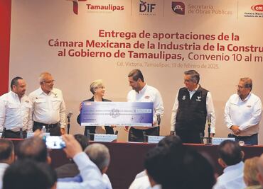 Rehabilitarán centros para enfermedades mentales