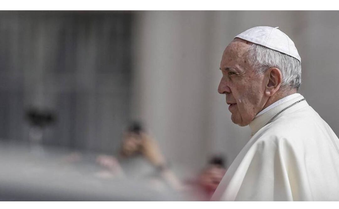 Foto: archivo/ EL UNIVERSAL