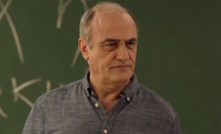 Netflix tiene una de las mejores series de la historia que seguro te dejará reflexionando