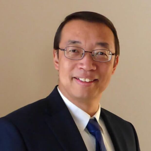 Quién es el dueño de Shein