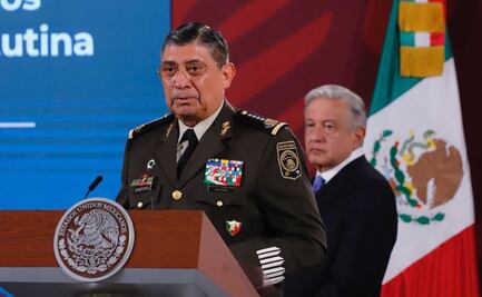 Encuentran en aduanas cheques irregulares provenientes de Estados Unidos