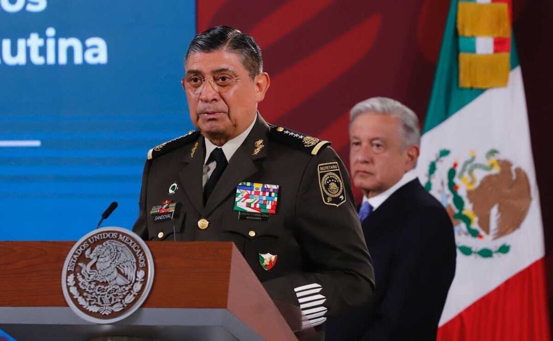  Foto: Berenice Fregoso EL UNIVERSAL