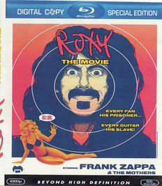 Clandestinos de fin de año