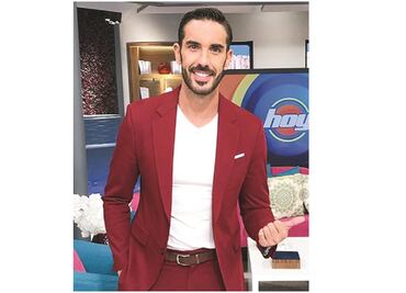 Pedro Prieto ofrece conferencia online gratis