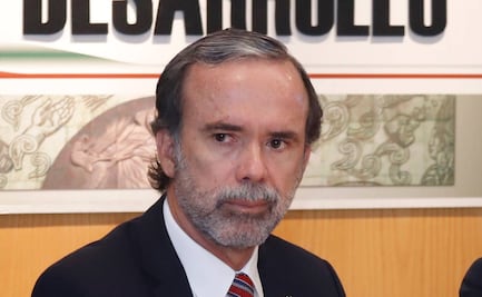 Empresarios, a limar asperezas