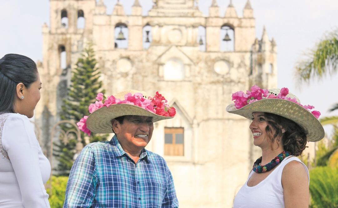 Foto: Archivo / Especial