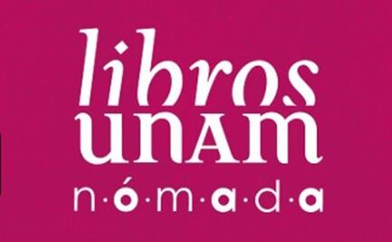 UNAM saca sus libros y fomenta la lectura