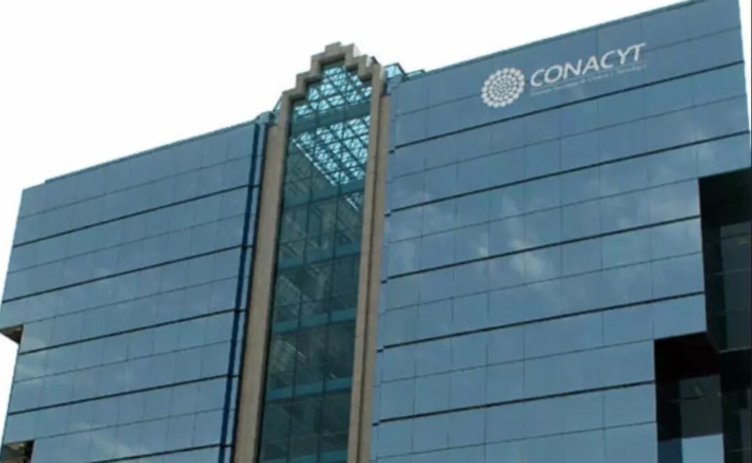 (FOTO: Archivo/EL UNIVERSAL)