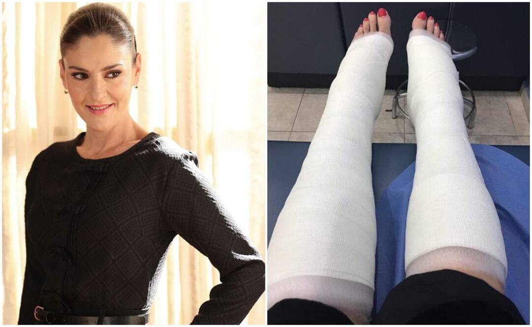 FOTO: Archivo/Instagram 