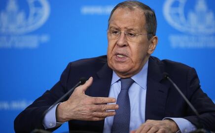 Rusia advierte a EU sobre los riesgos de una Tercera Guerra Mundial