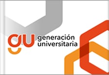 Generación Universitaria